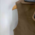 アメリヴィンテージ Ameri VINTAGE RIDERS DOCKING DRESS レディース JPN:S