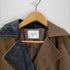 アメリヴィンテージ Ameri VINTAGE RIDERS DOCKING DRESS レディース JPN:S