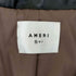 アメリヴィンテージ Ameri VINTAGE RIDERS DOCKING DRESS レディース JPN:S