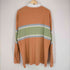 ギャップ Gap 90S 白タグ フロントラインラガーシャツ メンズ JPN:XL