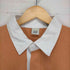 ギャップ Gap 90S 白タグ フロントラインラガーシャツ メンズ JPN:XL