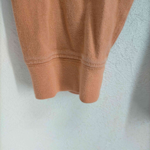 ギャップ Gap 90S 白タグ フロントラインラガーシャツ メンズ JPN:XL