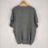 シティショップ CITYSHOP 22AW OVER KNIT GILET ニット セーター ベスト ジレ カシミヤ混 レディース