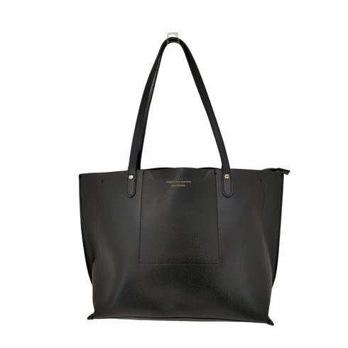 ロペピクニック Rope Picnic PASSAGE 軽量トートバック レディース