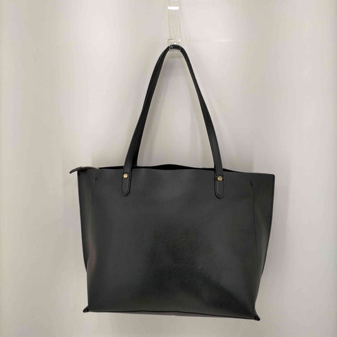 ロペピクニック Rope Picnic PASSAGE 軽量トートバック レディース