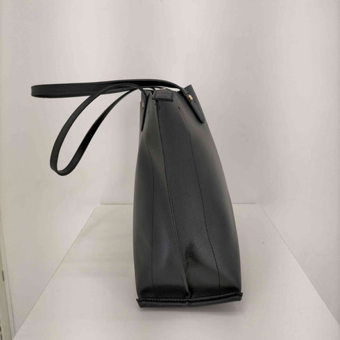 ロペピクニック Rope Picnic PASSAGE 軽量トートバック レディース
