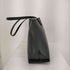 ロペピクニック Rope Picnic PASSAGE 軽量トートバック レディース