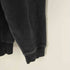 アディダスオリジナルス adidas Originals Trefoil Logo Hoodie Black メンズ M