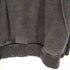 アディダスオリジナルス adidas Originals Trefoil Logo Hoodie Black メンズ M