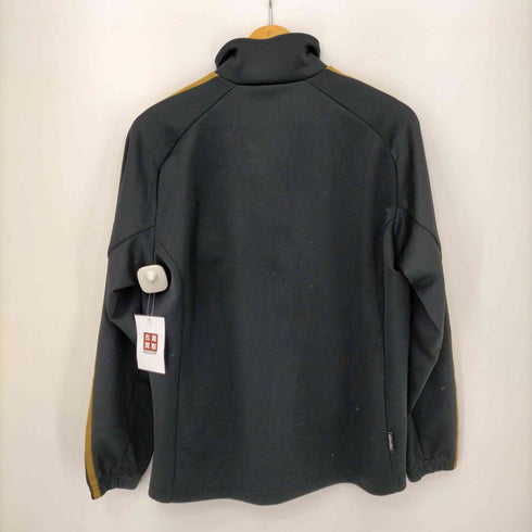 アディダス adidas トラックジャケット パンツ セットアップ メンズ S