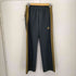 アディダス adidas トラックジャケット パンツ セットアップ メンズ S