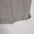 ヴァンヒューゼン VAN HEUSEN WASHABLE LINEN ストライプシャツ メンズ JPN:M