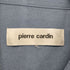 ピエールカルダン pierre cardin パームツリー柄グラデーションレーヨンアロハシャツ メンズ