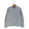 ノンネイティブ nonnative COACH SHIRT COTTON OXFORD コットン オックスフォード コーチシャツ メンズ JPN:1