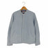 ノンネイティブ nonnative COACH SHIRT COTTON OXFORD コットン オックスフォード コーチシャツ メンズ JPN:1