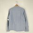 ノンネイティブ nonnative COACH SHIRT COTTON OXFORD コットン オックスフォード コーチシャツ メンズ JPN:1