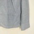 ノンネイティブ nonnative COACH SHIRT COTTON OXFORD コットン オックスフォード コーチシャツ メンズ JPN:1