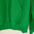 チャンピオン Champion 00s カレッジプリントプルオーバーパーカー メンズ JPN:L