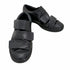 アクネストゥディオズ ACNE STUDIOS 17ss Triple Mid ベルクロ スニーカー メンズ JPN:40