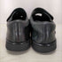 アクネストゥディオズ ACNE STUDIOS 17ss Triple Mid ベルクロ スニーカー メンズ JPN:40