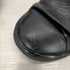 アクネストゥディオズ ACNE STUDIOS 17ss Triple Mid ベルクロ スニーカー メンズ JPN:40