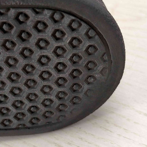 アクネストゥディオズ ACNE STUDIOS 17ss Triple Mid ベルクロ スニーカー メンズ JPN:40