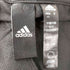 アディダス adidas ライフスタイルロングパンツ メンズ JPN:M