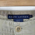ラルフローレン RALPH LAUREN ノータックワイドバギーチノパンツ メンズ 6