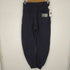 ジースターロー G-STAR RAW フロントデザインスウェットパンツ メンズ