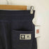 ジースターロー G-STAR RAW フロントデザインスウェットパンツ メンズ