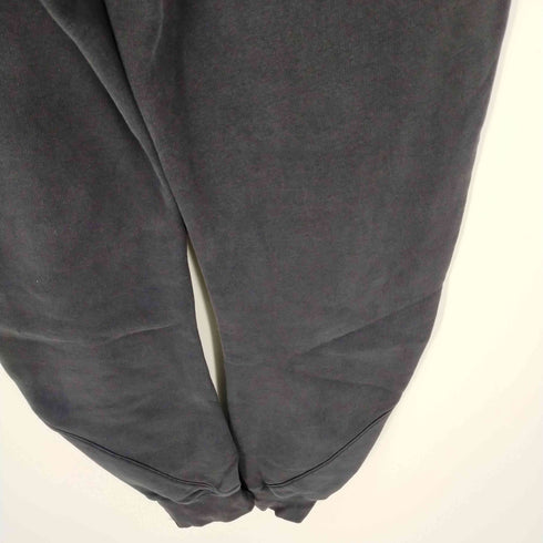 ジースターロー G-STAR RAW フロントデザインスウェットパンツ メンズ
