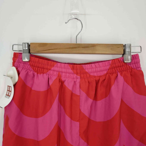アディダスオリジナルス adidas Originals PRIMEGREEN ウーブントラックパンツ レディース JPN:L