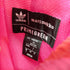 アディダスオリジナルス adidas Originals PRIMEGREEN ウーブントラックパンツ レディース JPN:L