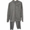 プーマ PUMA ランニング スウェット ジャケット パンツ レディース M/L