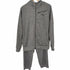 プーマ PUMA ランニング スウェット ジャケット パンツ レディース M/L