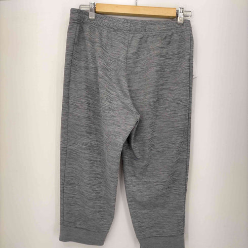 プーマ PUMA ランニング スウェット ジャケット パンツ レディース M/L