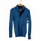 ジースターロー G-STAR RAW 編み込みジップニット メンズ JPN:M