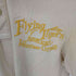 アヴィレックス AVIREX S/S POLO 半袖ポロシャツ メンズ M