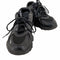リーボック Reebok DMX SERIES 1000 メンズ JPN:26.5