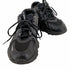 リーボック Reebok DMX SERIES 1000 メンズ JPN:26.5