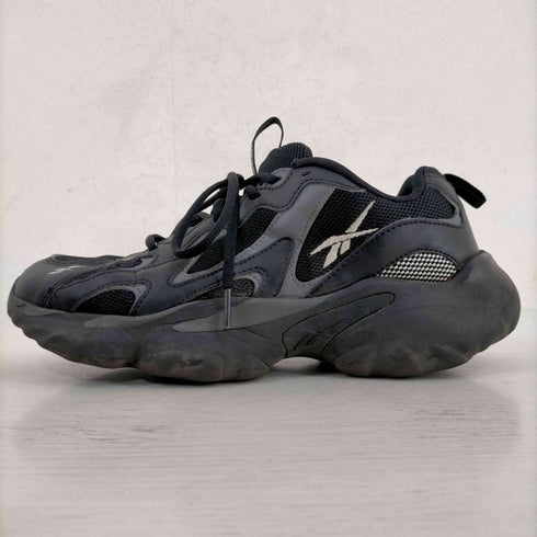 リーボック Reebok DMX SERIES 1000 メンズ JPN:26.5