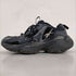 リーボック Reebok DMX SERIES 1000 メンズ JPN:26.5