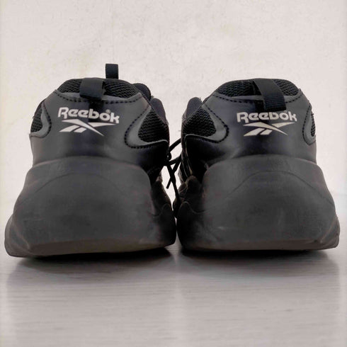 リーボック Reebok DMX SERIES 1000 メンズ JPN:26.5