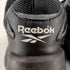 リーボック Reebok DMX SERIES 1000 メンズ JPN:26.5