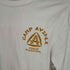 アヴィレックス AVIREX LS ピンナップガール ロング Tシャツ メンズ L