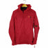 ジースターロー G-STAR RAW フロント3ジップナイロンジャケット メンズ import:M