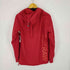 ジースターロー G-STAR RAW フロント3ジップナイロンジャケット メンズ import:M
