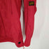 ジースターロー G-STAR RAW フロント3ジップナイロンジャケット メンズ import:M
