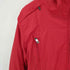 ジースターロー G-STAR RAW フロント3ジップナイロンジャケット メンズ import:M
