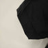 アヴィレックス AVIREX SS PATCHED MILITARY SHIRT LITTLE CREEK メンズ M